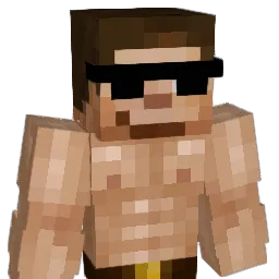 Luwunatic