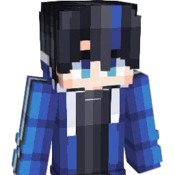 Luwuso