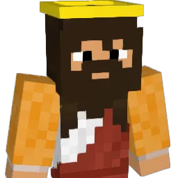 LuxDeDeus