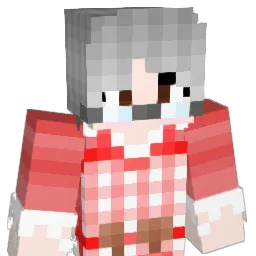 LuxElement