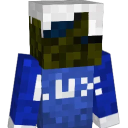 LuxHacking