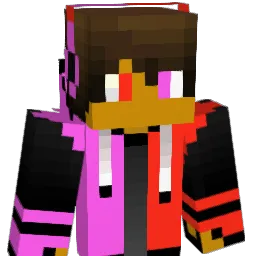 LuxKingM8