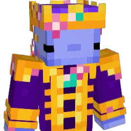 LuxRoyalty