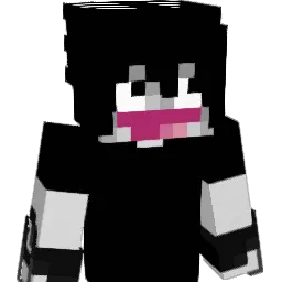 LuxSlasher