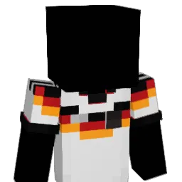 LuxXLeon
