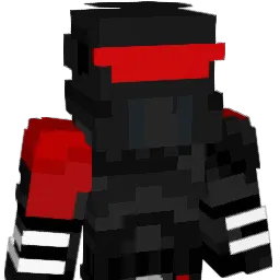 Lux_Roseus