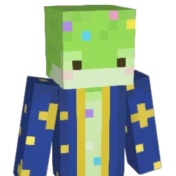 Lux_SpaceVoid