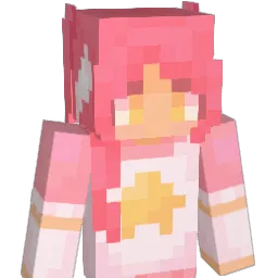 Lux_urie