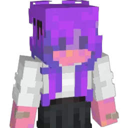 Luxabyssi