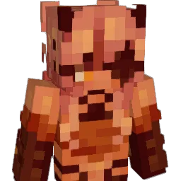 Luxadoodle