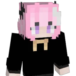 Luxarite