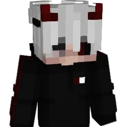 Luxas_109