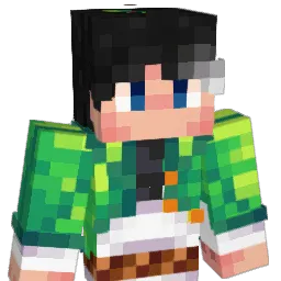 Luxedol