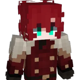 Luxelios