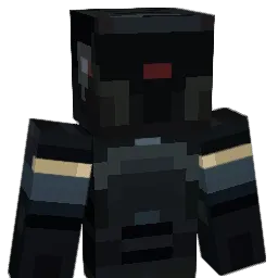Luxeyy
