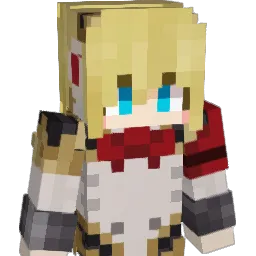 Luxichan