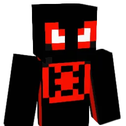 Luxidraco
