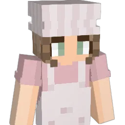 LuxieGames