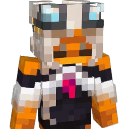 Luxintrus