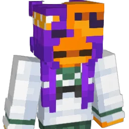 Luxintrus__