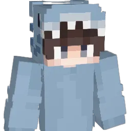 Luxioco