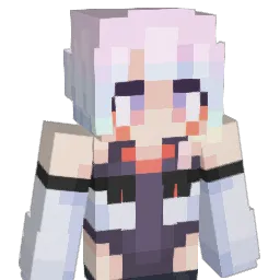 Luxitrix