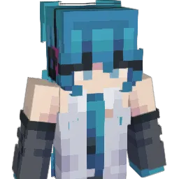 Luxlyz_