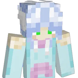 Luxmora