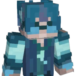 LuxorrYT