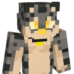 Luxrien