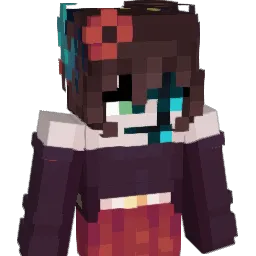 Luxsinpan