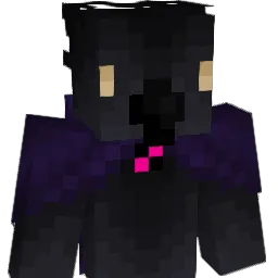 Luxternal