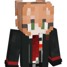 Luxtful