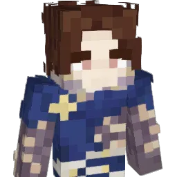 Luxu2002
