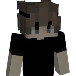 LuxuT