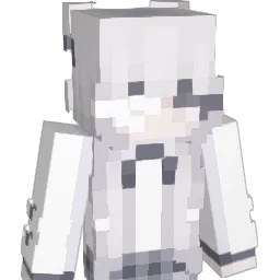 Luxurs