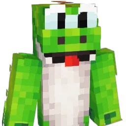 LuxuryusGamer