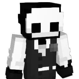 Luxvaron