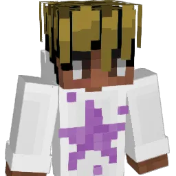 Luy