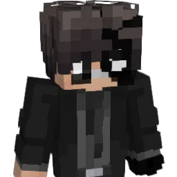 Luysan