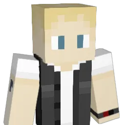 Luyx