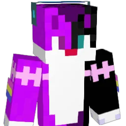 Luz0fur