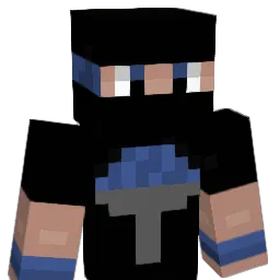 Luz0ry
