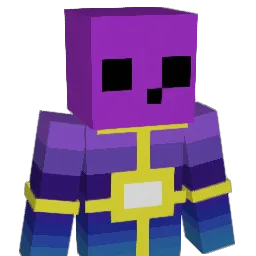LuzAlx