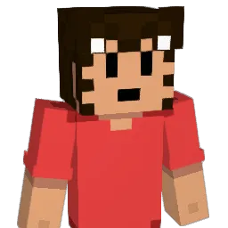 LuzGalaxy02