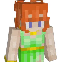 LuzTheGoose