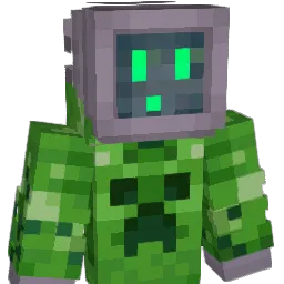 Luzakdead