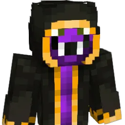 Luzakr