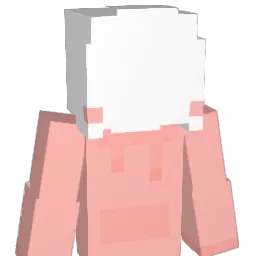 Luzami