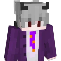 Luzcaxz